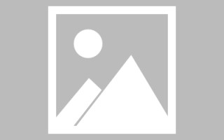 海东公众号联系我们网页设计（公众号制作的网站）