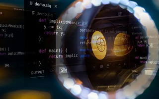 海东 api php源码,下载的php源码怎么运行呢？